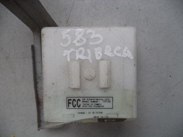 Изображение товара 583w36981 - 02987583 (1)