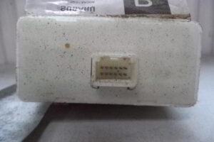 Изображение товара 583w36981 - 02987583 (2)