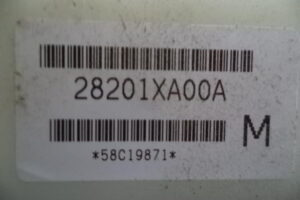 Изображение товара 583w36981 - 02987583 (6)