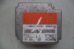 Изображение товара 3344w40605 - 029923344 (1)