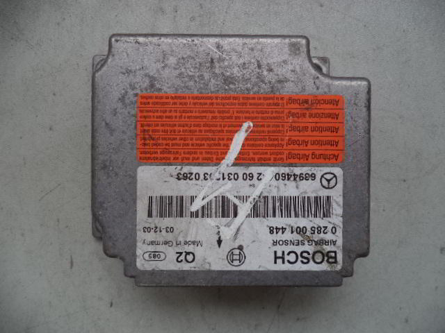 Изображение товара 3344w40605 - 029923344 (1)