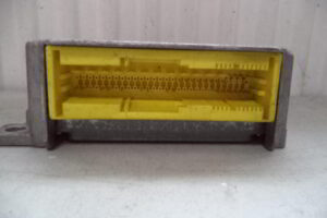 Изображение товара 3344w40605 - 029923344 (2)