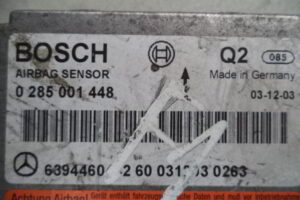 Изображение товара 3344w40605 - 029923344 (3)