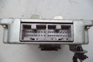 Изображение товара 583w20850 - 02994583 (2)