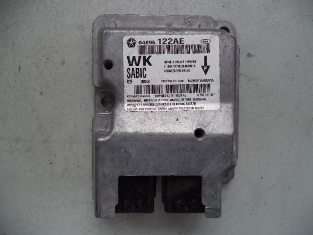 Изображение товара 107112 - 030032681 (1)