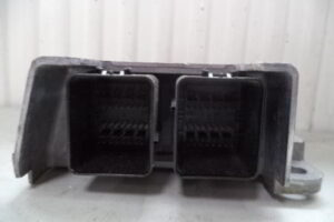 Изображение товара 107112 - 030032681 (2)