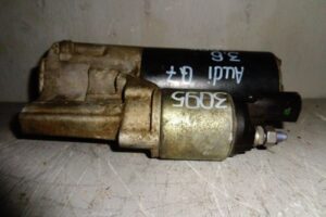 Изображение товара 3095w39240 - 030063095 (5)