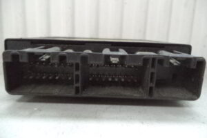 Изображение товара 3324w40524 - 030073324 (2)
