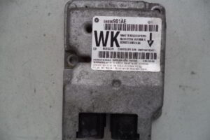 Изображение товара 107091 - 030092684 (1)