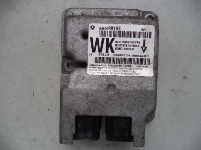 Изображение товара 107091 - 030092684 (1)