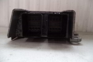 Изображение товара 107091 - 030092684 (2)