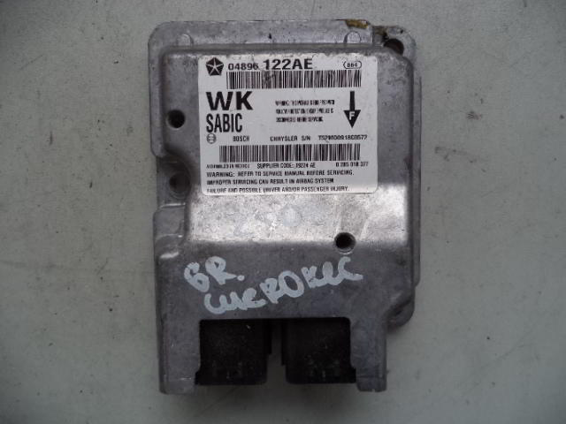 Изображение товара 122819 - 030142503 (1)