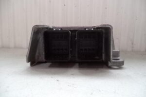 Изображение товара 122819 - 030142503 (2)