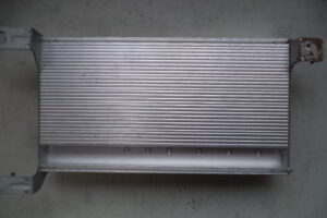 Изображение товара 2808w28961 - 030172808 (2)