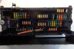 Изображение товара 3082w40090 - 030193082 (2)
