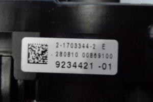Изображение товара 3082w40090 - 030193082 (3)