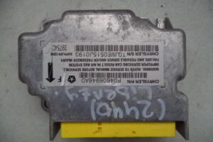 Изображение товара 146917 - 030202440 (1)