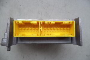 Изображение товара 146917 - 030202440 (2)