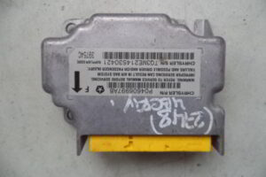 Изображение товара 142352 - 030252748 (1)