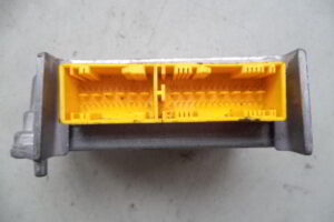 Изображение товара 142352 - 030252748 (2)