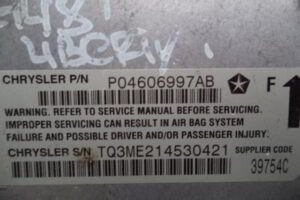 Изображение товара 142352 - 030252748 (3)