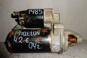 Изображение товара 1485w41005 - 030261485 (1)