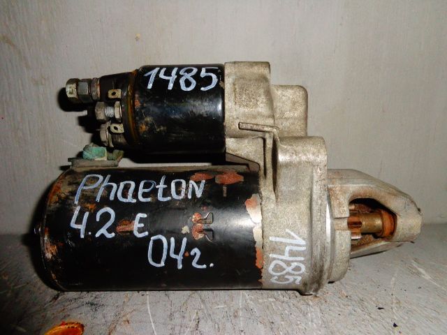 Изображение товара 1485w41005 - 030261485 (1)