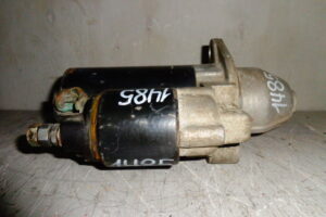 Изображение товара 1485w41005 - 030261485 (6)