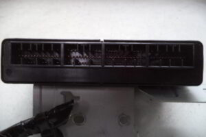 Изображение товара 2872w37096 - 030292872 (2)
