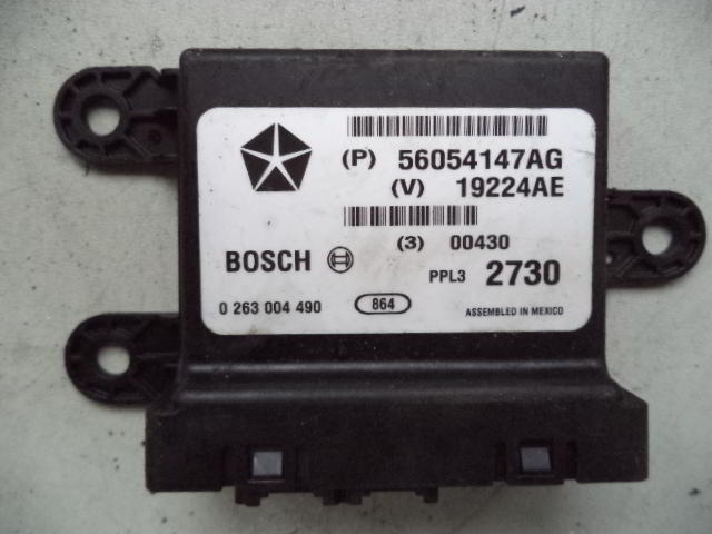 Изображение товара 2719w40612 - 030452719 (1)