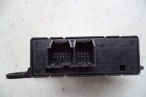 Изображение товара 2719w40612 - 030452719 (2)