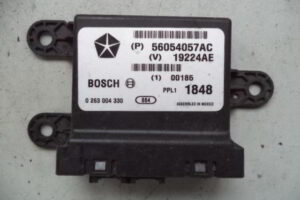 Изображение товара 132345 - 030492330 (1)