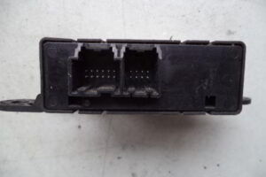 Изображение товара 132345 - 030492330 (2)