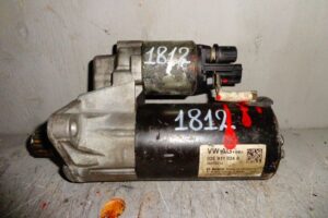 Изображение товара 1812w56037 - 030711812 (1)