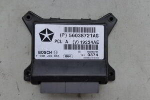Изображение товара 472w40184 - 03133472 (1)