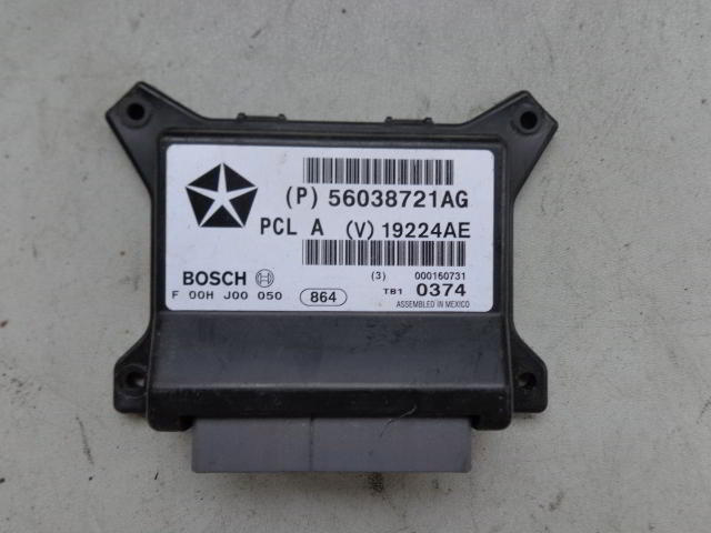 Изображение товара 472w40184 - 03133472 (1)