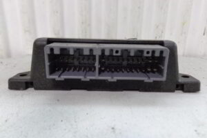 Изображение товара 472w40184 - 03133472 (2)