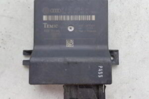 Изображение товара 3270w40186 - 031393270 (1)