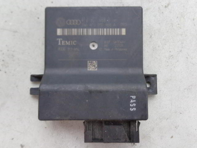 Изображение товара 3270w40186 - 031393270 (1)