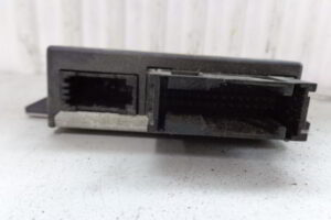 Изображение товара 3270w40186 - 031393270 (4)
