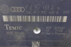 Изображение товара 3270w40186 - 031393270 (5)