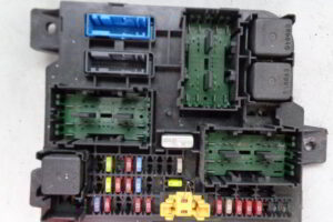 Изображение товара 472w40207 - 03142472 (1)