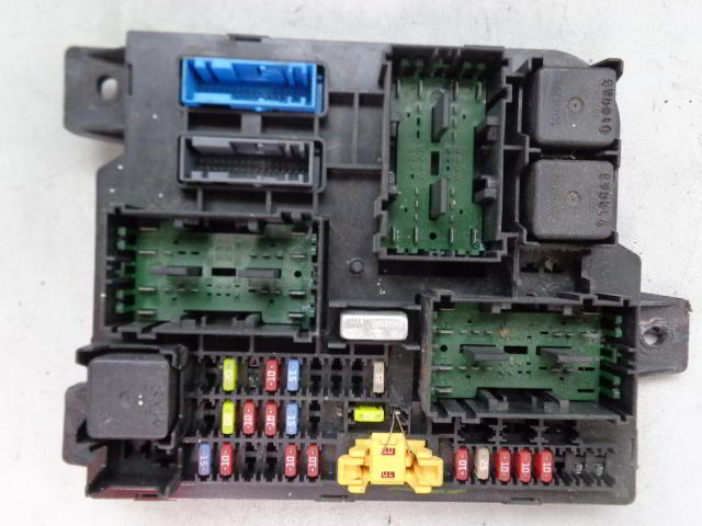 Изображение товара 472w40207 - 03142472 (1)