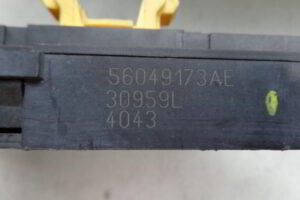 Изображение товара 472w40207 - 03142472 (2)