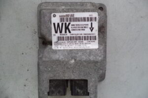 Изображение товара 124402 - 031463412 (1)