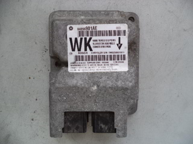 Изображение товара 124402 - 031463412 (1)