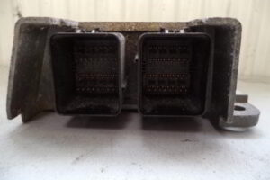 Изображение товара 124402 - 031463412 (2)