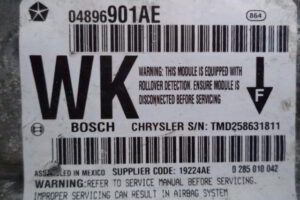 Изображение товара 124402 - 031463412 (3)