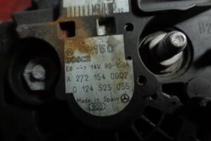 Изображение товара 1729w22156 - 031471729 (4)