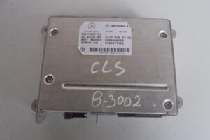 Изображение товара 3002w36679 - 031563002 (1)
